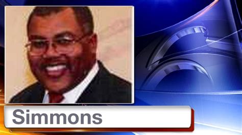 New Jersey Pastor Charged With Sexual Assault