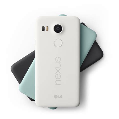 Lg Nexus 5x H790 32gb Factory Gsm Unlocked 4g Lte Android Smartphone