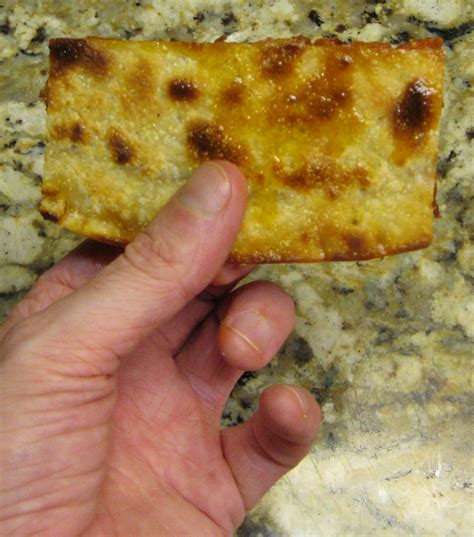Ryans Pizza Blog How To Make A Perfect Donatos Clone