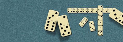 Free Computer Domino Game The Best Free Software For