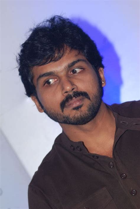 Cast by karthi and tamanna. Actor Karthi Chennai Cycling 2012 Launch Stills|Hot Photo City