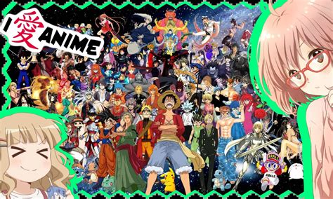 details more than 148 anime pop culture best dedaotaonec