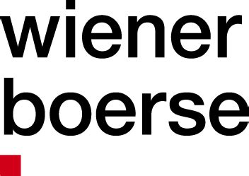 Download wiener boerse logo vector in svg format. Wiener Börse - Wikipedia