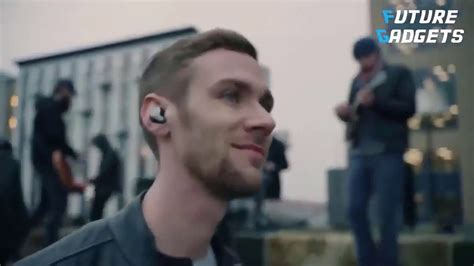 TOP 5 Best Wireless Earbuds 2019 - YouTube