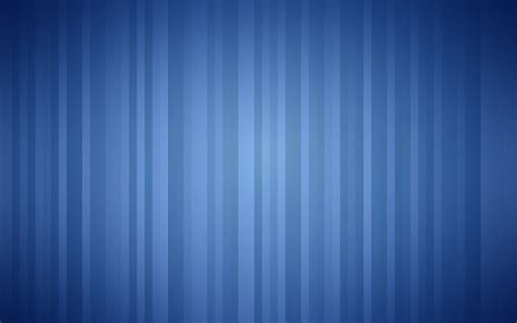 Plain Wallpaper ·① Download Free High Resolution Wallpapers For Desktop And Mobile Devices In