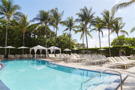 Miami Beach Hotel Archives Porthole Cruise And Travel