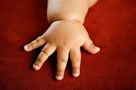 40200 Chubby Hands Stock Photos Pictures And Royalty Free Images Istock