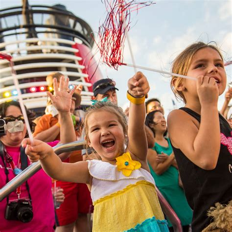 Philip morris most recently came under fire for using young influencers in other countries. 12 Essential Tips for a Cruise with Kids of All Ages
