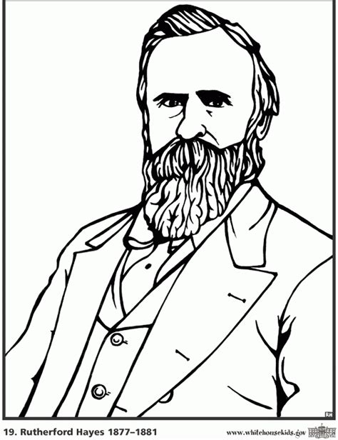 40+ general lee coloring pages for printing and coloring. John Henry Coloring Pages - Coloring Home