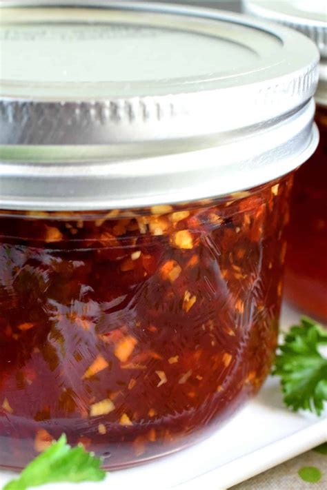 The chicken will likely have fallen apart, but you can help it along by reaching into the pot with. Pin on Canning, Sauces, Pickles