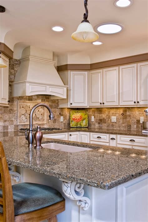 Opting to match your countertops and kitchen cabinets can create a beautiful consistent look for. 30 Most Popular Cambria Quartz Kitchen Countertop Ideas