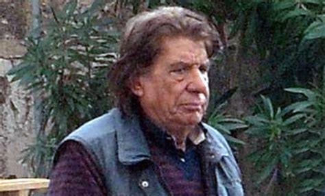 Tutta la informazione di aiello giovanni di bagheria (sicilia). MORTE GIOVANNI AIELLO, PROSEGUONO INDAGINI - INFORMASICILIA