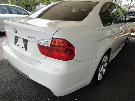 You can now upgrade actions logistics (m) sdn. RAJA ZAFRI | Syarikat Putra Putri Auto Sdn Bhd: SOLD BMW ...