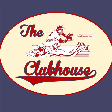 The Clubhouse Winterville Nc