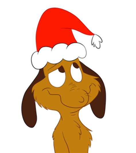 Download High Quality grinch clipart max Transparent PNG Images - Art gambar png