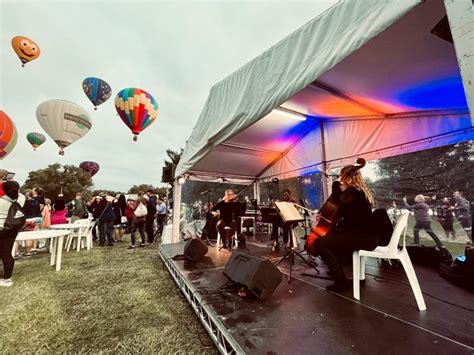 Canberra String Quartet And Ensembles Wedding Music And Corporate