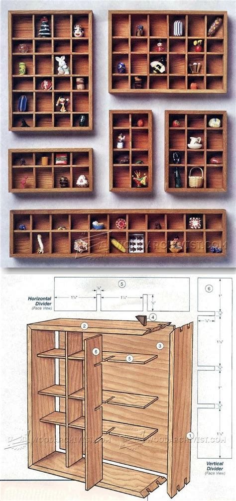 George vondriska prepares you for your next great woodworking project: Best Woodworking Resource for Woodworking Projects and Tutorials | Woodworking furniture plans ...