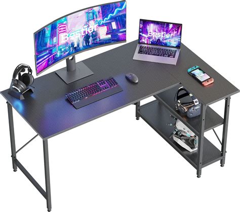 Top 7 Best Gaming Desks For Australia Compared For 2023