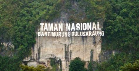 Kabupaten pinrang atau yang akrab disebut bumi lasinrang adalah satu satu kabupaten di sulawesi selatan yang memiliki potensi wisata alam yang tempat ini memiliki empat sumber air.air terjun kali jodoh berada pada kawasan yang luasnya sekitar 2 ha. 18 Objek Wisata di Kota Makassar & Sekitarnya Terbaru ...