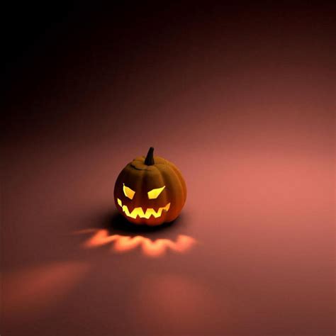 50 Halloween Wallpaper For Ipad Mini