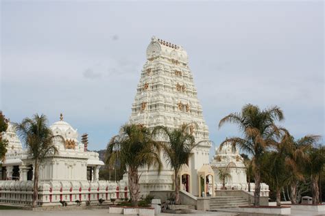 The family opened the temple to the public in the late 1920s and eventually it became an important place of worship for early indian immigrants and is now an important cultural and national heritage. MALIBU HINDU TEMPLE - The Complete Pilgrim - Religious ...
