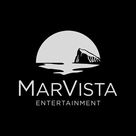 Marvista Entertainment Youtube