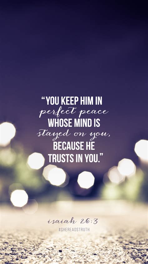 Psalm 103 8 steadfastlove thatsmygod iphone wallpaper bible. 49+ iPhone Wallpaper Bible Verses on WallpaperSafari