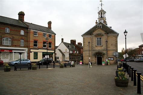 10 Best Places To Visit In Northamptonshire England The Crazy Tourist