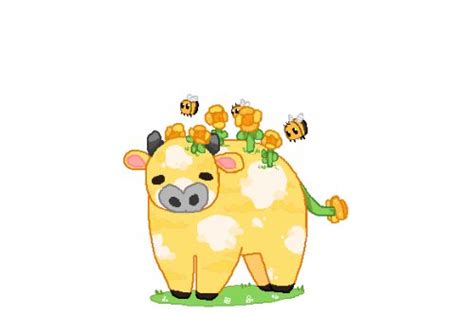 Maybe you would like to learn more about one of these? her... : - So...frogs, huh? | Minecraft art, Minecraft ...