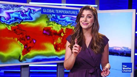 How to Watch The Weather Channel on DirecTV - TechOwns