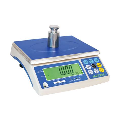 JWN Weighing Scale Malaysia - Weighing Equipment, Weighing Scale ...