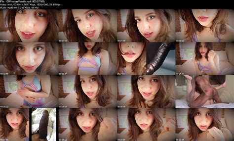 Princess Violette Bbc Cuck Mindfuck Pornfactors Com Download Porn Siterips New Videos