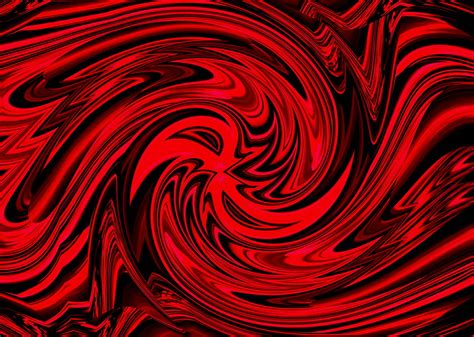 Red Swirl Red Swirl Says It All View My Slideshow Yo Flickr