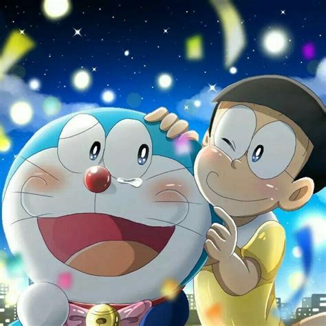 Doremon Cute Cartoon Wallpapers Doraemon Wallpapers Doraemon Cartoon