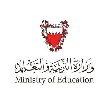 We did not find results for: أخبار الخليج | وزارة التربية تفتح باب التسجيل في برنامـج ...