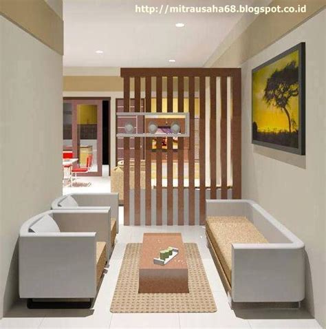 Temukan furniture ruang tamu minimalis terlengkap dari ikea dengan harga terjangkau. Design Ruang Tamu Minimalis - CV. MITRA USAHA