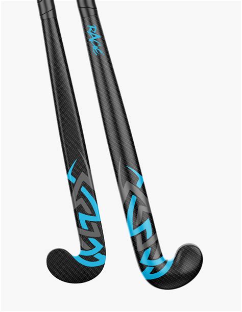 Field Hockey Sticks Ubicaciondepersonascdmxgobmx