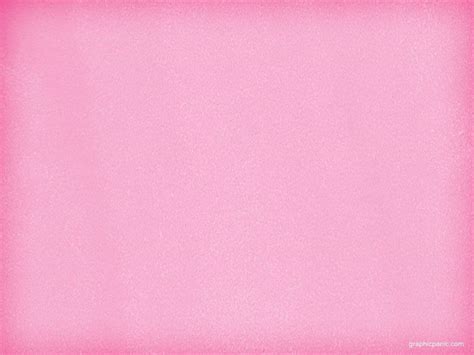 Powerpoint Background Free Light Pink