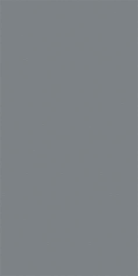 Ash Grey Hpl With Suede Finish Online In India Greenlam Laminates