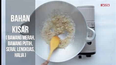 Cara membuat nasi impit resepi tradisi mudah sedap dimakan bersama lontong dan sambal kacang. Resipi Kuah Kacang Daging Paling Sedap & Mudah Buat.