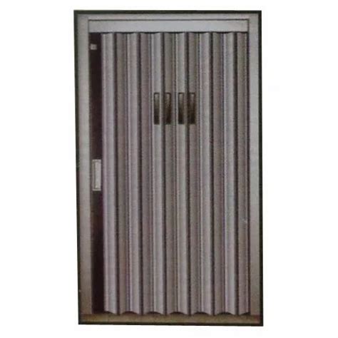 Imperforated Lift Door At Rs 40000piece Imperforated Door In Sas Nagar Id 8952631688