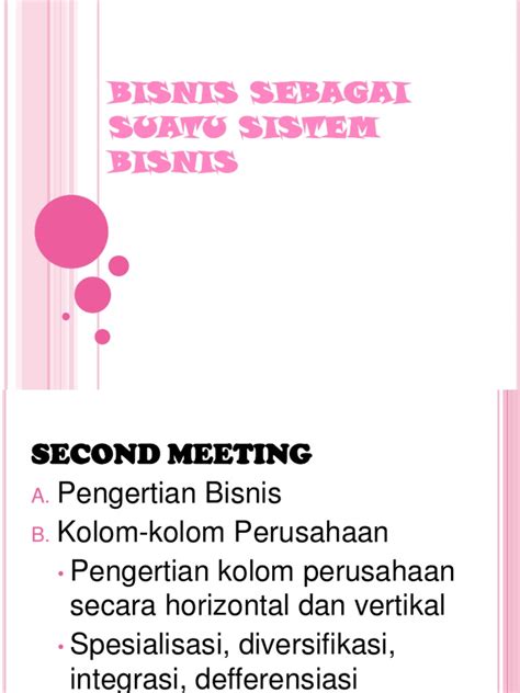 Pronunciation of milvana found 3 audio voices for milvana. Pengantar Bisnis