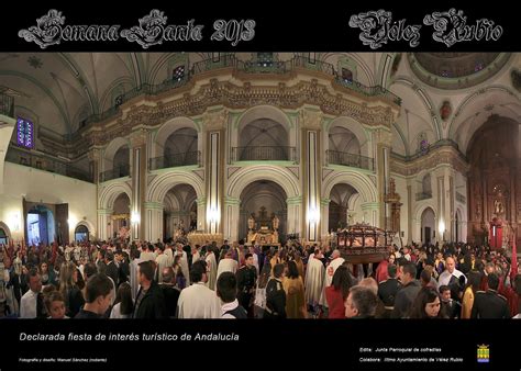 23.804 viviendas en alquiler en sevilla desde 709 € / mes. CASA-RURAL-VELEZ-RUBIO-ALMERIA-ALQUILER-PISOS-LOS-VELEZ-LA-CASA-DE-ASENSIA-SEMANA-SANTA • La ...