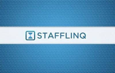 This example needs only the spring web dependency. StaffLinQ Apk free on Android | Application download ...