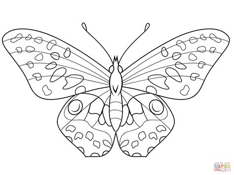 Uhren bilder pixabay kostenlose bilder herunterladen. Genial Schmetterlinge Ausmalbilder Kostenlos Zum ...