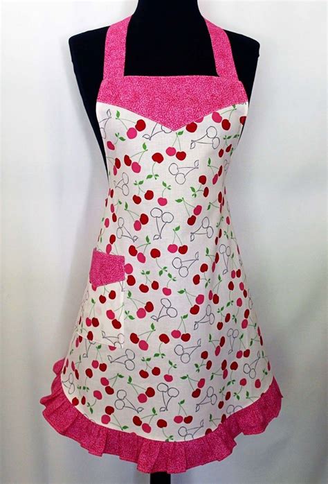 Apron Sewing Pattern Welcome To Sewing Pinterest Apron Apron Pattern