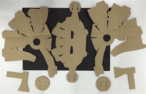 Download マスクの作り方 Images For Free