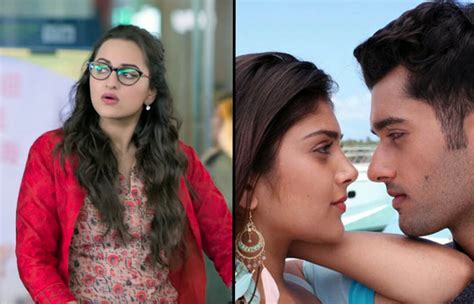 3rd Day Collection Of Happy Phirr Bhag Jayegi And Genius 1st Weekend Box Office Report
