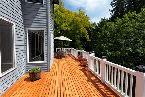 Transparent deck stain color chart (two year warranty product). Top 8 Deck Stain Colors - Homeluf.com