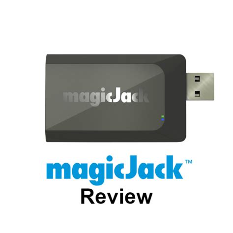 Magicjack Review Home Phone Service For 2022 Thevoiphub